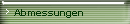 Abmessungen