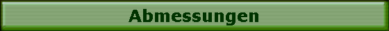 Abmessungen