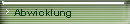 Abwicklung