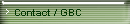 Contact / GBC