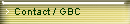 Contact / GBC