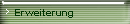Erweiterung
