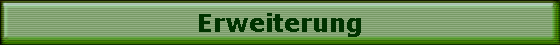 Erweiterung