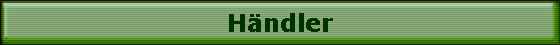 Hndler