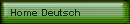 Home Deutsch