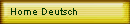 Home Deutsch