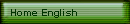 Home English