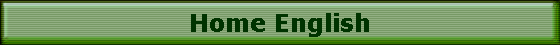 Home English