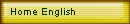 Home English