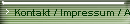 Kontakt / Impressum / AGB