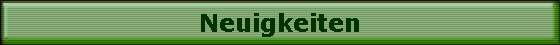Neuigkeiten