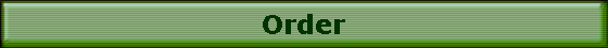 Order