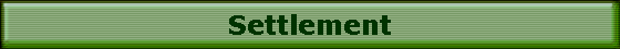 Settlement