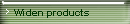 Widen products