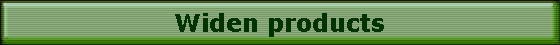 Widen products