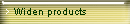 Widen products